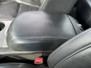 Thumbnail image of 2018 Ford Taurus at USED - Serra Traverse City
