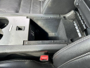 Thumbnail image of 2018 Ford Taurus at USED - Serra Traverse City
