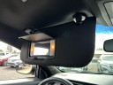Thumbnail image of 2018 Ford Taurus at USED - Serra Traverse City