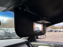 Thumbnail image of 2018 Ford Taurus at USED - Serra Traverse City