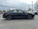 Thumbnail image of 2018 Ford Taurus at USED - Serra Traverse City