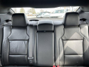 Thumbnail image of 2018 Ford Taurus at USED - Serra Traverse City
