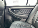 Thumbnail image of 2018 Ford Taurus at USED - Serra Traverse City