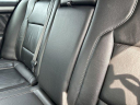 Thumbnail image of 2018 Ford Taurus at USED - Serra Traverse City