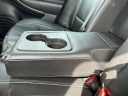 Thumbnail image of 2018 Ford Taurus at USED - Serra Traverse City