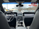 Thumbnail image of 2018 Ford Taurus at USED - Serra Traverse City