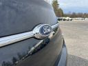 Thumbnail image of 2018 Ford Taurus at USED - Serra Traverse City