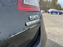 Thumbnail image of 2018 Ford Taurus at USED - Serra Traverse City