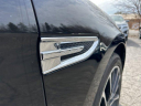 Thumbnail image of 2018 Ford Taurus at USED - Serra Traverse City