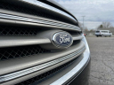 Thumbnail image of 2018 Ford Taurus at USED - Serra Traverse City
