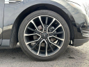 Thumbnail image of 2018 Ford Taurus at USED - Serra Traverse City