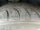 Thumbnail image of 2018 Ford Taurus at USED - Serra Traverse City