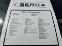 Thumbnail image of 2018 Ford Taurus at USED - Serra Traverse City