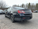 Thumbnail image of 2018 Ford Taurus at USED - Serra Traverse City