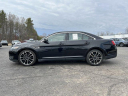 Thumbnail image of 2018 Ford Taurus at USED - Serra Traverse City