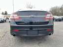Thumbnail image of 2018 Ford Taurus at USED - Serra Traverse City