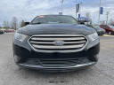 Thumbnail image of 2018 Ford Taurus at USED - Serra Traverse City