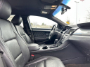 Thumbnail image of 2018 Ford Taurus at USED - Serra Traverse City