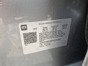 Thumbnail image of 2023 Chevrolet Malibu at Norris Honda Ford Dundalk USED