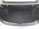 Thumbnail image of 2023 Chevrolet Malibu at Norris Honda Ford Dundalk USED