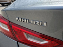 Thumbnail image of 2023 Chevrolet Malibu at Norris Honda Ford Dundalk USED