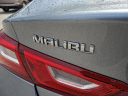 Thumbnail image of 2023 Chevrolet Malibu at Norris Honda Ford Dundalk USED