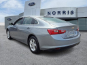 Thumbnail image of 2023 Chevrolet Malibu at Norris Honda Ford Dundalk USED