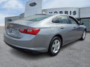 Thumbnail image of 2023 Chevrolet Malibu at Norris Honda Ford Dundalk USED