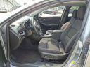 Thumbnail image of 2023 Chevrolet Malibu at Norris Honda Ford Dundalk USED