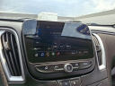 Thumbnail image of 2023 Chevrolet Malibu at Norris Honda Ford Dundalk USED