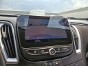 Thumbnail image of 2023 Chevrolet Malibu at Norris Honda Ford Dundalk USED