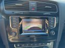 Thumbnail image of 2015 Volkswagen Golf GTI at LaFontaine Volvo Cars of Farmington Hills