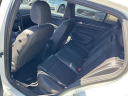Thumbnail image of 2015 Volkswagen Golf GTI at LaFontaine Volvo Cars of Farmington Hills