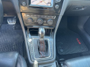 Thumbnail image of 2015 Volkswagen Golf GTI at LaFontaine Volvo Cars of Farmington Hills