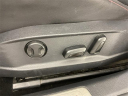 Thumbnail image of 2015 Volkswagen Golf GTI at LaFontaine Volvo Cars of Farmington Hills