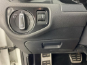 Thumbnail image of 2015 Volkswagen Golf GTI at LaFontaine Volvo Cars of Farmington Hills