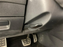 Thumbnail image of 2015 Volkswagen Golf GTI at LaFontaine Volvo Cars of Farmington Hills