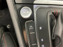 Thumbnail image of 2015 Volkswagen Golf GTI at LaFontaine Volvo Cars of Farmington Hills