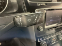 Thumbnail image of 2015 Volkswagen Golf GTI at LaFontaine Volvo Cars of Farmington Hills