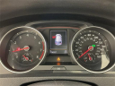 Thumbnail image of 2015 Volkswagen Golf GTI at LaFontaine Volvo Cars of Farmington Hills
