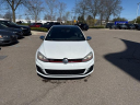 Thumbnail image of 2015 Volkswagen Golf GTI at LaFontaine Volvo Cars of Farmington Hills