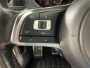 Thumbnail image of 2015 Volkswagen Golf GTI at LaFontaine Volvo Cars of Farmington Hills