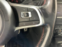 Thumbnail image of 2015 Volkswagen Golf GTI at LaFontaine Volvo Cars of Farmington Hills