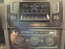 Thumbnail image of 2015 Volkswagen Golf GTI at LaFontaine Volvo Cars of Farmington Hills