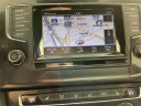 Thumbnail image of 2015 Volkswagen Golf GTI at LaFontaine Volvo Cars of Farmington Hills