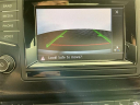 Thumbnail image of 2015 Volkswagen Golf GTI at LaFontaine Volvo Cars of Farmington Hills