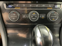 Thumbnail image of 2015 Volkswagen Golf GTI at LaFontaine Volvo Cars of Farmington Hills