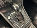 Thumbnail image of 2015 Volkswagen Golf GTI at LaFontaine Volvo Cars of Farmington Hills