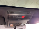 Thumbnail image of 2015 Volkswagen Golf GTI at LaFontaine Volvo Cars of Farmington Hills