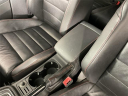 Thumbnail image of 2015 Volkswagen Golf GTI at LaFontaine Volvo Cars of Farmington Hills